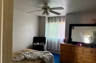 12225 San Dimas St, Victorville, CA 92392 - Photo 44