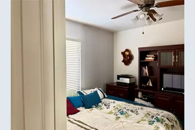 12225 San Dimas Street, Victorville, CA 92392 - Photo 14