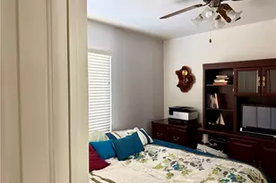 12225 San Dimas St, Victorville, CA 92392 - Photo 14