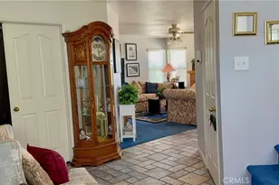 12225 San Dimas St, Victorville, CA 92392 - Photo 10