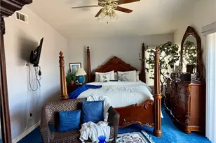 12225 San Dimas St, Victorville, CA 92392 - Photo 16