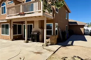 12225 San Dimas St, Victorville, CA 92392 - Photo 30