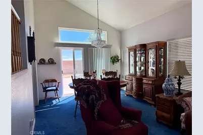 12225 San Dimas Street, Victorville, CA 92392 - Photo 6