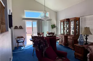 12225 San Dimas St, Victorville, CA 92392 - Photo 6