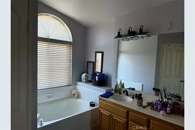 12225 San Dimas Street, Victorville, CA 92392 - Photo 18