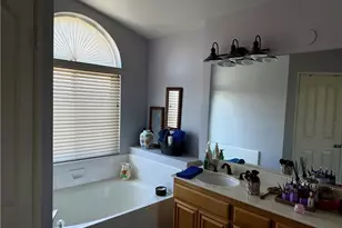 12225 San Dimas St, Victorville, CA 92392 - Photo 18