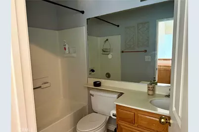 12225 San Dimas Street, Victorville, CA 92392 - Photo 32