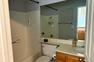12225 San Dimas St, Victorville, CA 92392 - Photo 32