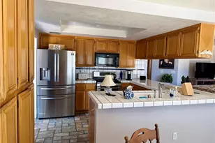 12225 San Dimas St, Victorville, CA 92392 - Photo 8