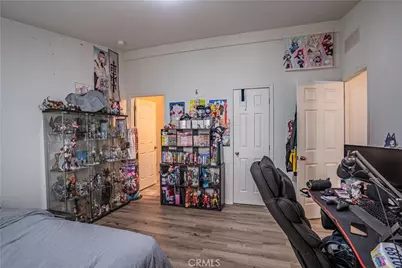 913 S Grand #12, San Jacinto, CA 92582 - Photo 28