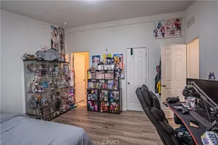 913 S Grand, San Jacinto, CA 92582 - Photo 28