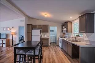 913 S Grand, San Jacinto, CA 92582 - Photo 16