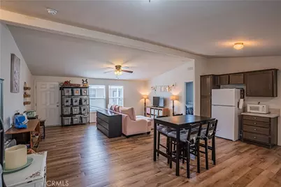 913 S Grand #12, San Jacinto, CA 92582 - Photo 18