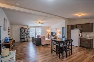 913 S Grand, San Jacinto, CA 92582 - Photo 18