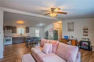 913 S Grand, San Jacinto, CA 92582 - Photo 26