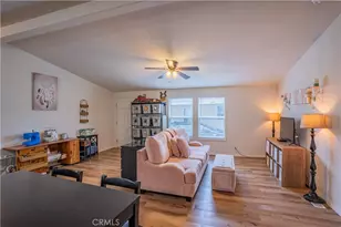 913 S Grand, San Jacinto, CA 92582 - Photo 10