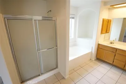 17482 Walnut, Hesperia, CA 92345 - Photo 14