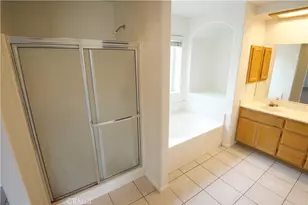 17482 Walnut, Hesperia, CA 92345 - Photo 14