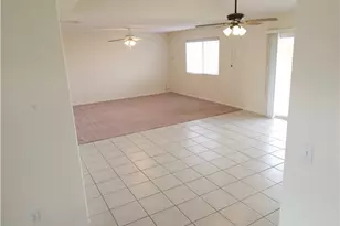 17482 Walnut, Hesperia, CA 92345 - Photo 4