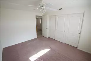 17482 Walnut, Hesperia, CA 92345 - Photo 16