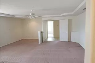 17482 Walnut, Hesperia, CA 92345 - Photo 14
