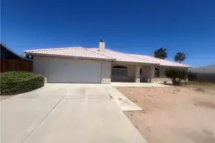 17482 Walnut, Hesperia, CA 92345 - Photo 1