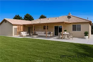 17482 Walnut, Hesperia, CA 92345 - Photo 6
