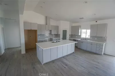 17850 Bangor Avenue, Hesperia, CA 92345 - Photo 10