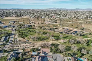 17850 Bangor Ave, Hesperia, CA 92345 - Photo 4