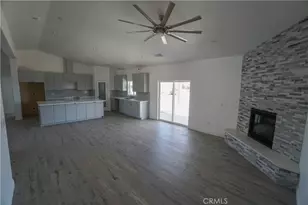 17850 Bangor Ave, Hesperia, CA 92345 - Photo 8