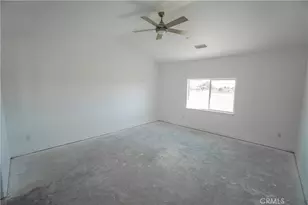 17850 Bangor Ave, Hesperia, CA 92345 - Photo 14