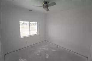 17850 Bangor Ave, Hesperia, CA 92345 - Photo 24