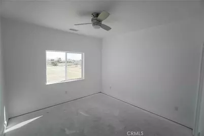 17850 Bangor Avenue, Hesperia, CA 92345 - Photo 20