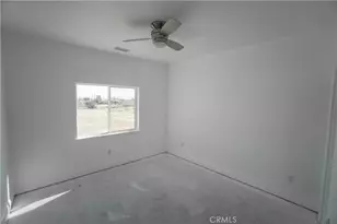 17850 Bangor Ave, Hesperia, CA 92345 - Photo 20