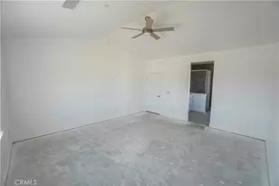 17850 Bangor Ave, Hesperia, CA 92345 - Photo 16