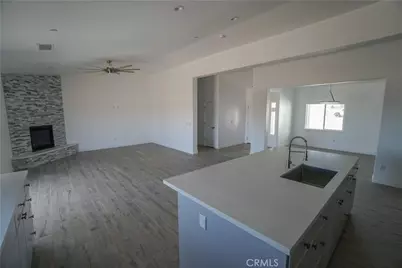 17850 Bangor Avenue, Hesperia, CA 92345 - Photo 12