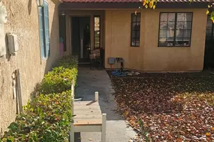 19045 Elm, Apple Valley, CA 92308 - Photo 2