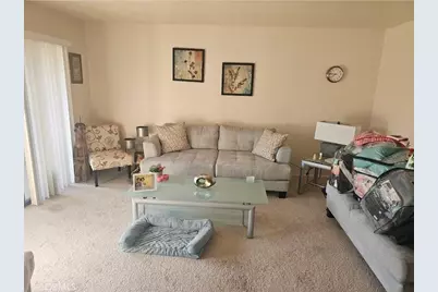 19045 Elm, Apple Valley, CA 92308 - Photo 8