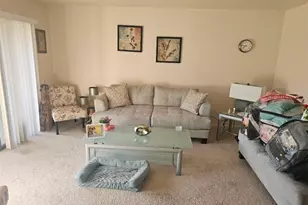 19045 Elm, Apple Valley, CA 92308 - Photo 8