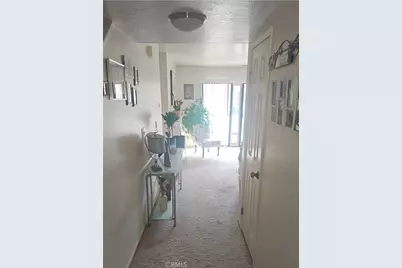19045 Elm, Apple Valley, CA 92308 - Photo 6