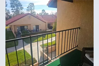 19045 Elm, Apple Valley, CA 92308 - Photo 4