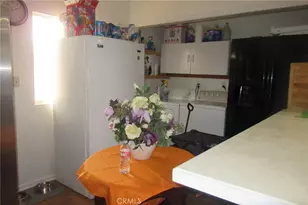 15774 Winnebago Rd, Apple Valley, CA 92307 - Photo 6