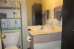 15774 Winnebago Rd, Apple Valley, CA 92307 - Photo 12