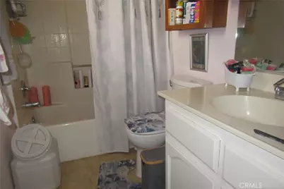 15774 Winnebago Road, Apple Valley, CA 92307 - Photo 14