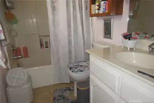 15774 Winnebago Rd, Apple Valley, CA 92307 - Photo 14