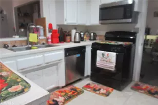 15774 Winnebago Rd, Apple Valley, CA 92307 - Photo 8