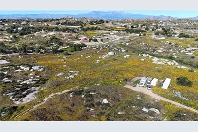 22169 Rocky Hills, Perris, CA 92570 - Photo 8