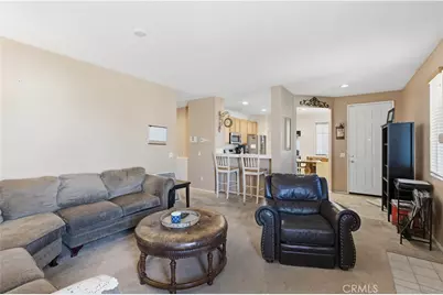 14387 Delicious, Adelanto, CA 92301 - Photo 6