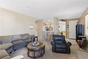 14387 Delicious, Adelanto, CA 92301 - Photo 6