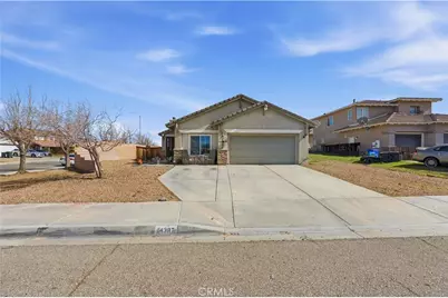 14387 Delicious, Adelanto, CA 92301 - Photo 2